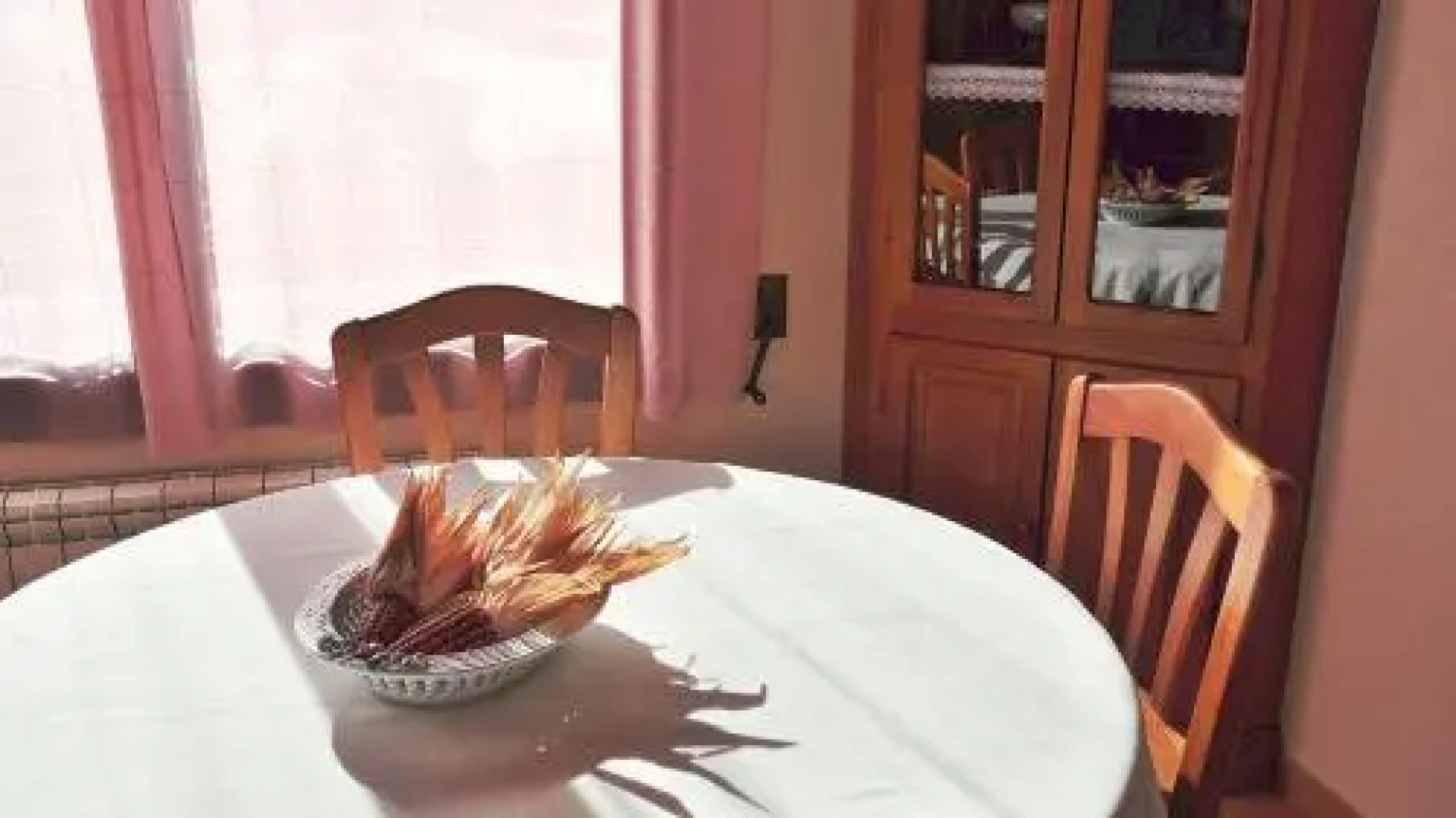 Casa Rural L'Era d'En Bella