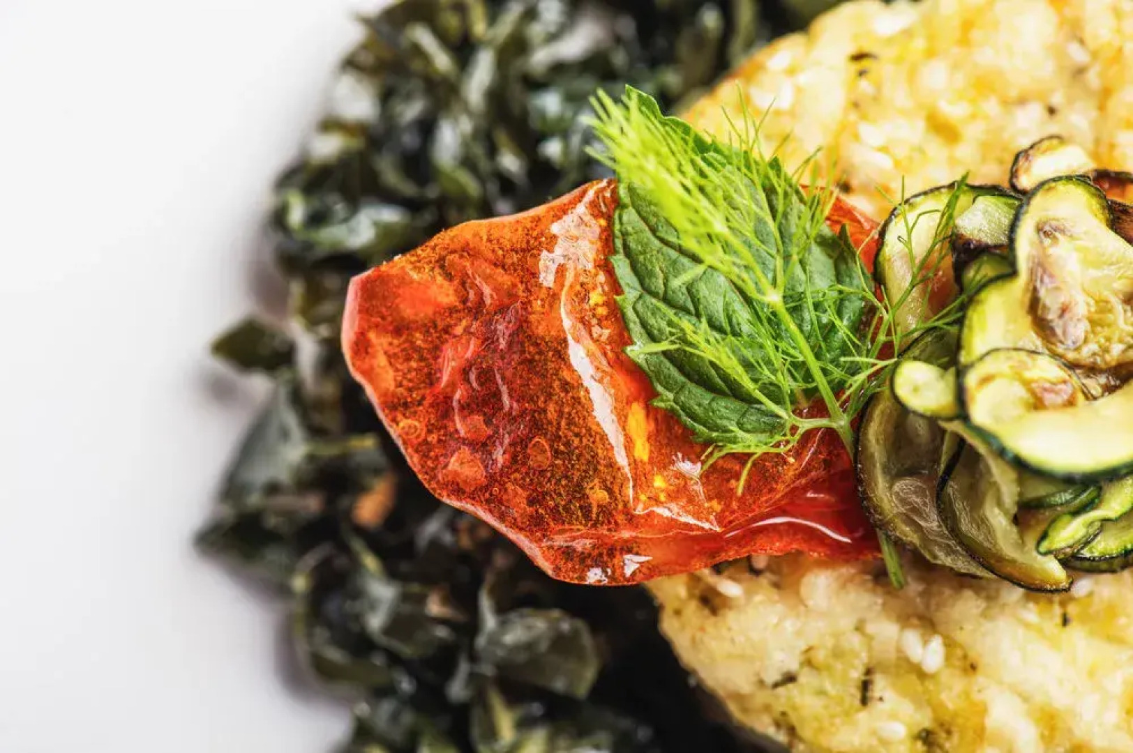 The Country House Montali