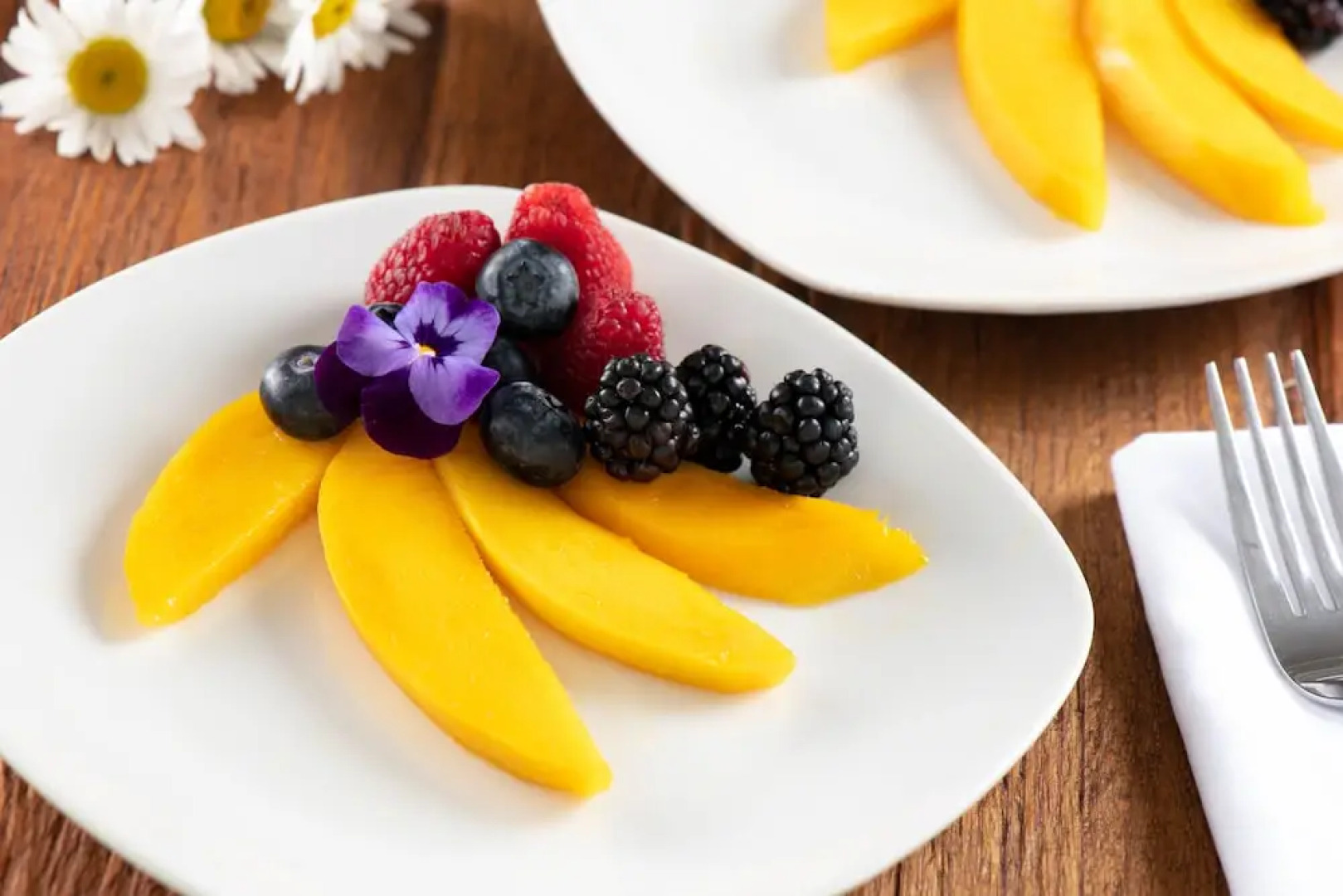 The Inn at Yarmouth Port