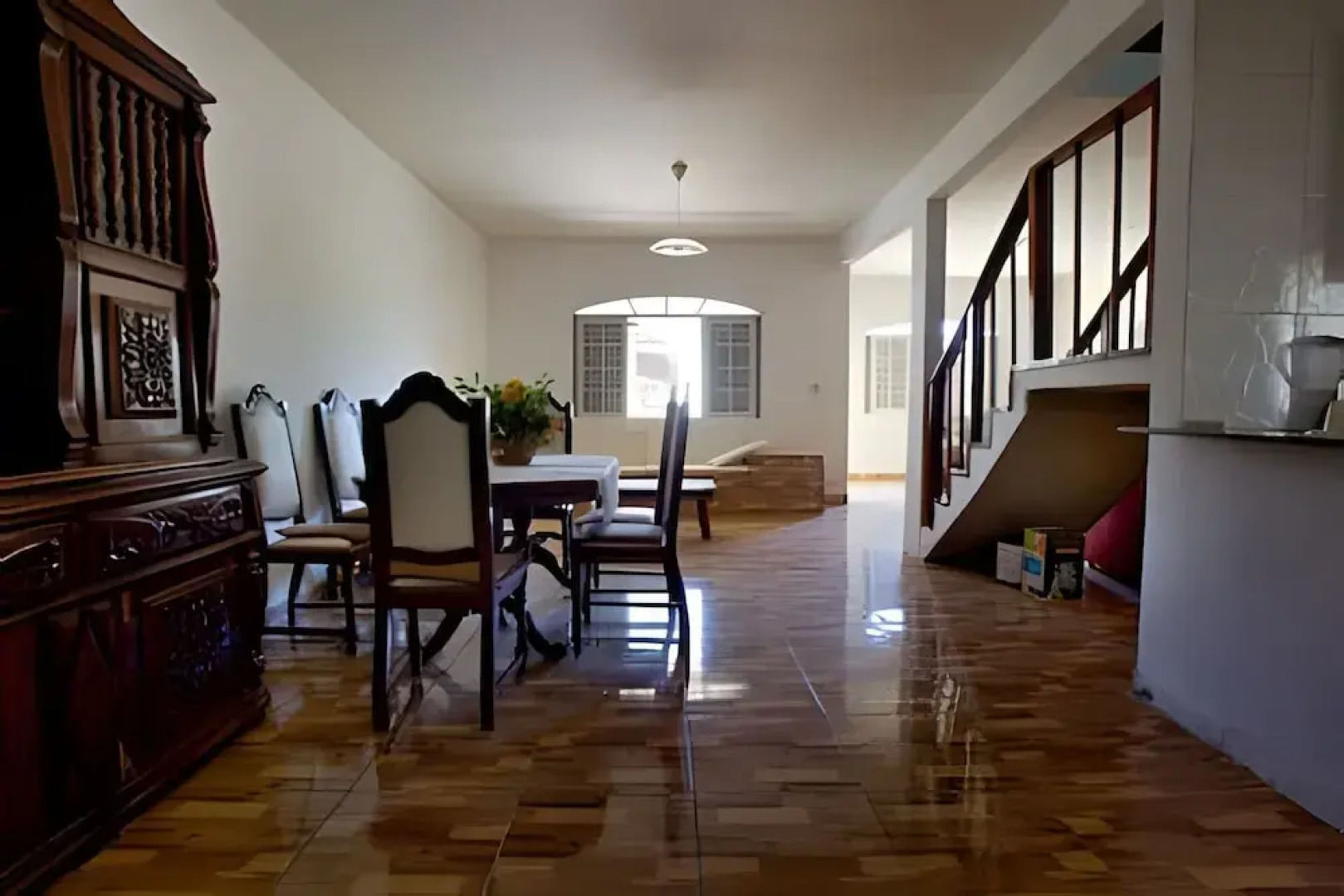 Porto D Aldeia - Cabo Frio RJ - 1