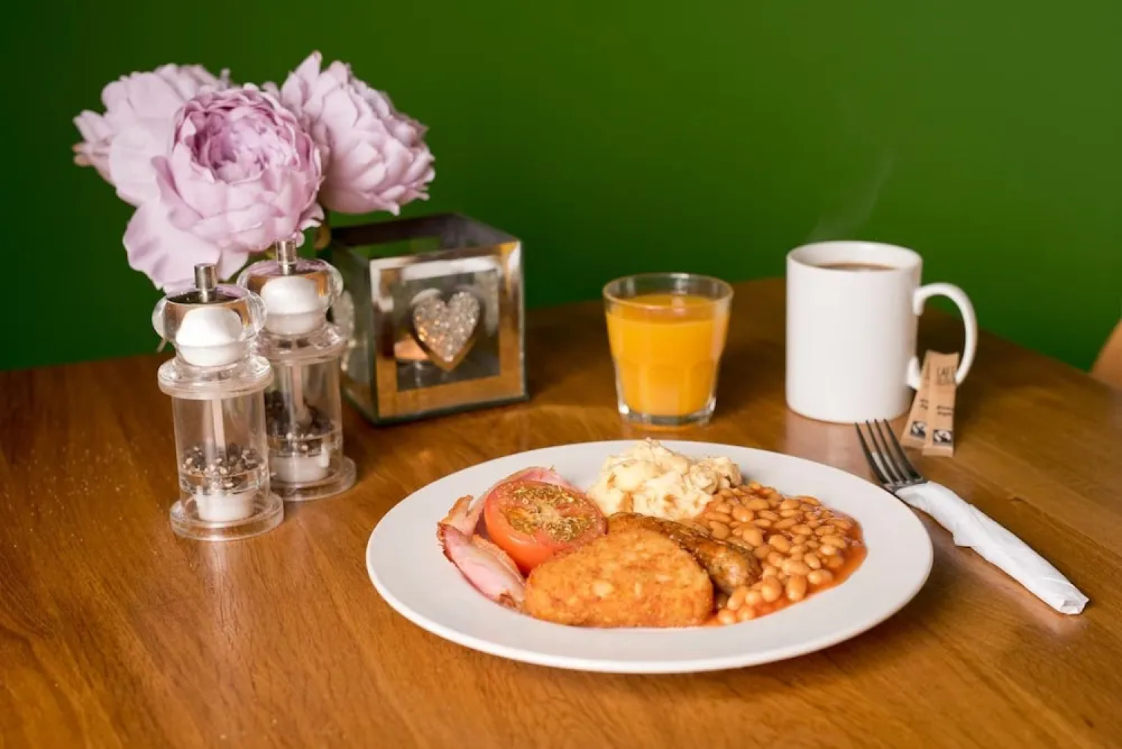 YHA Stratford-upon-Avon - Hostel