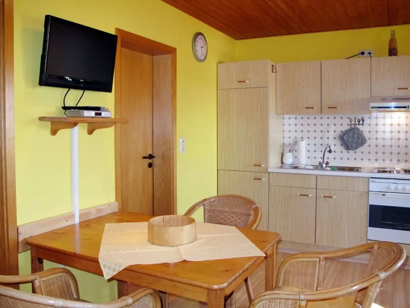 Peters Wittmund in Wittmund