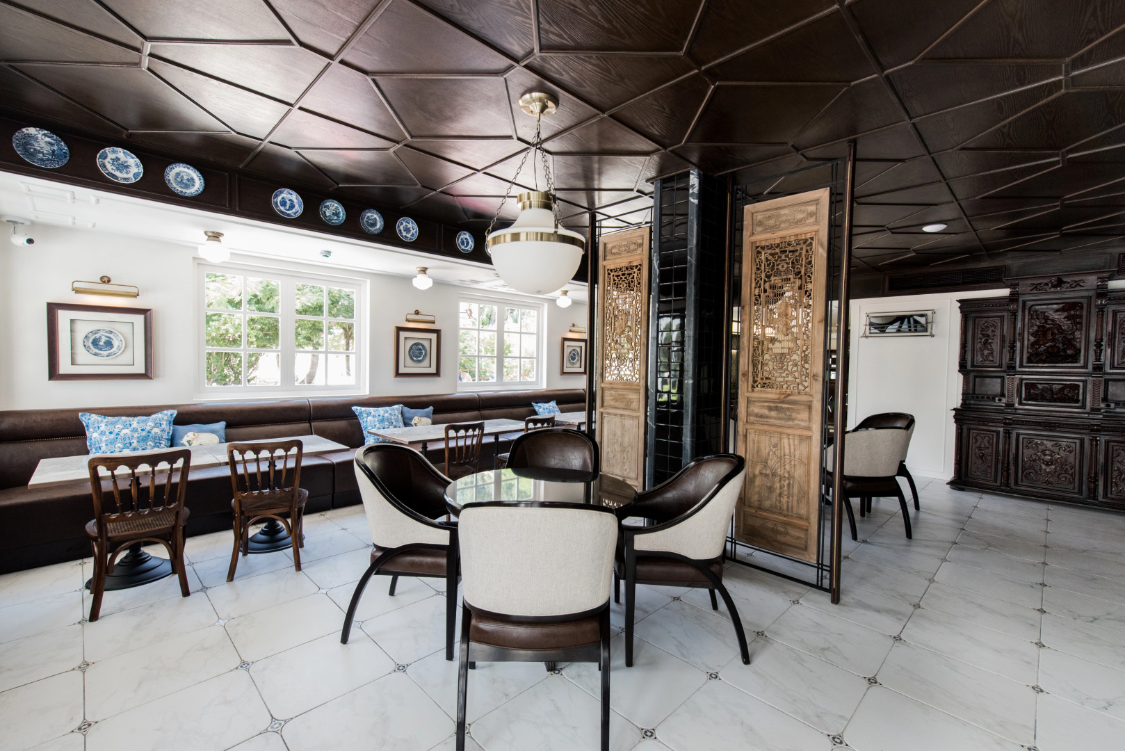 Marina Gallery Resort-KACHA-Kalim Bay by Sugar Marina Boutique Hotels