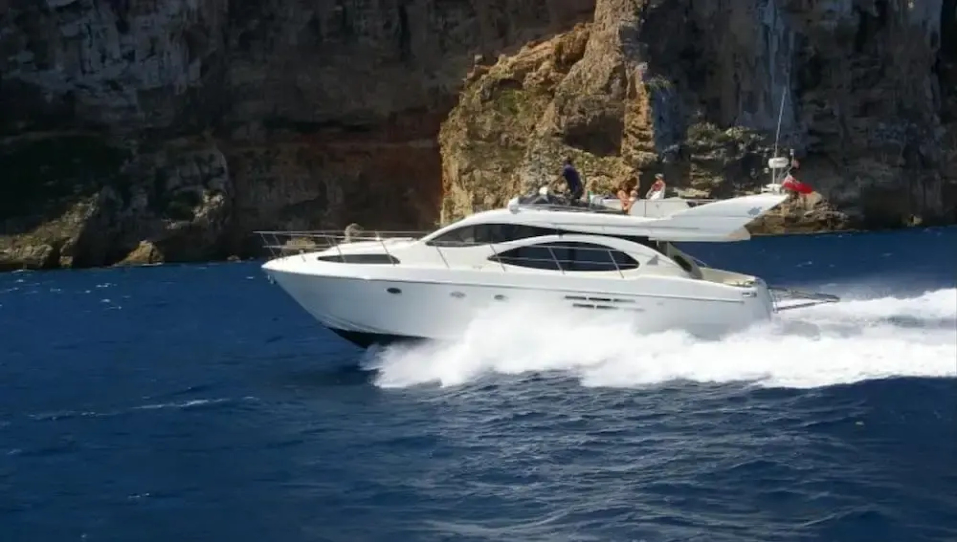 6 Guests - Private Pool - 3Br Villa - Amazing View