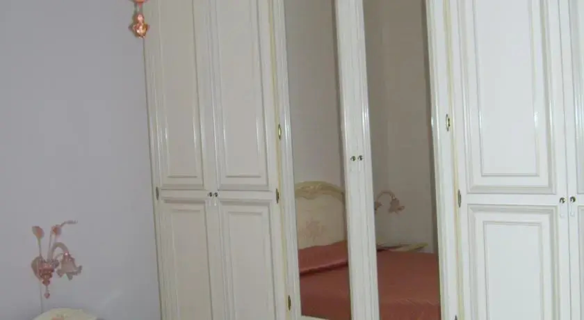 B&B Salento Holidays