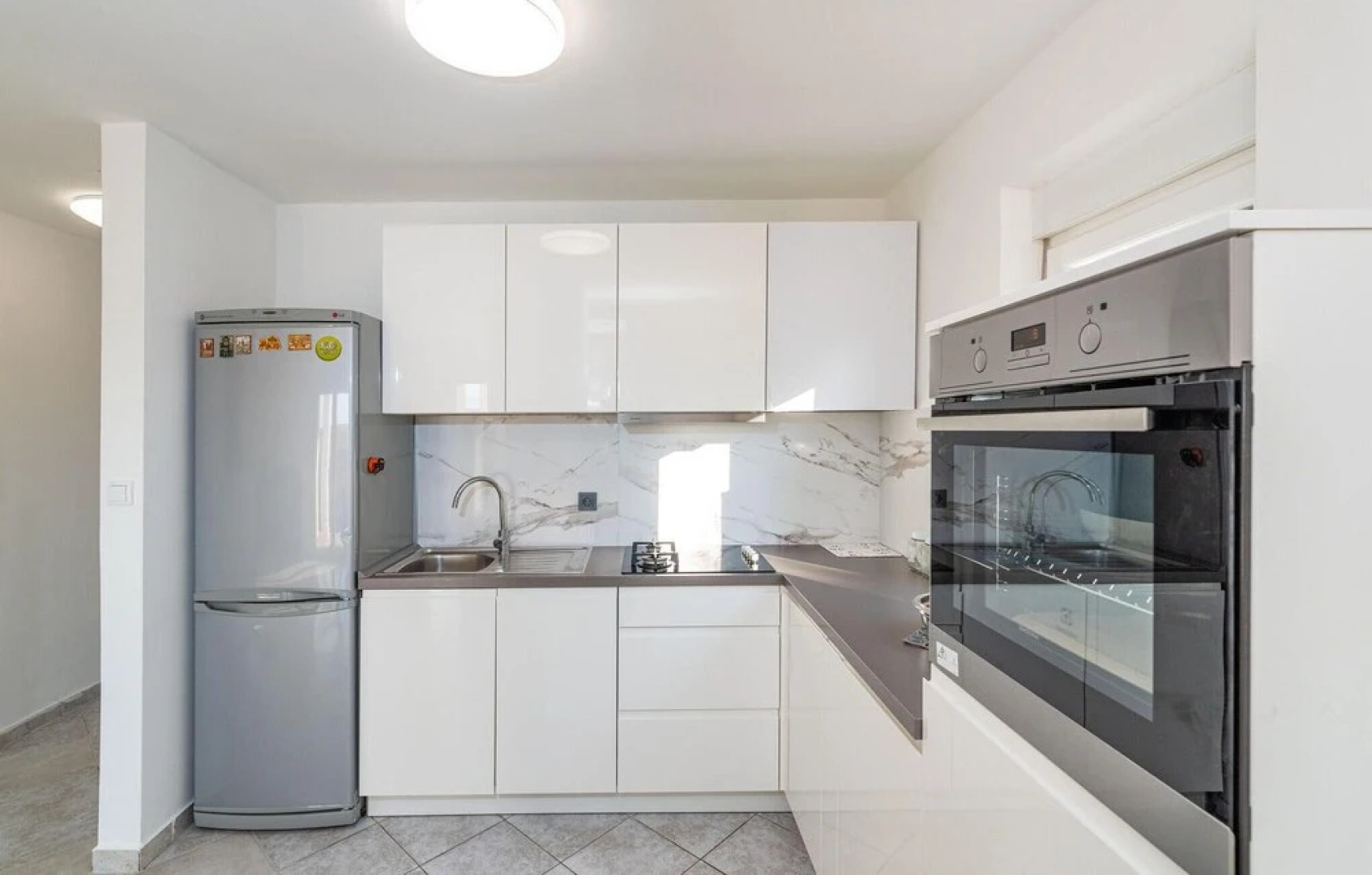 Awesome Home in Razanac With 4 Bedrooms, Wifi and Outdoor Swimming Pool