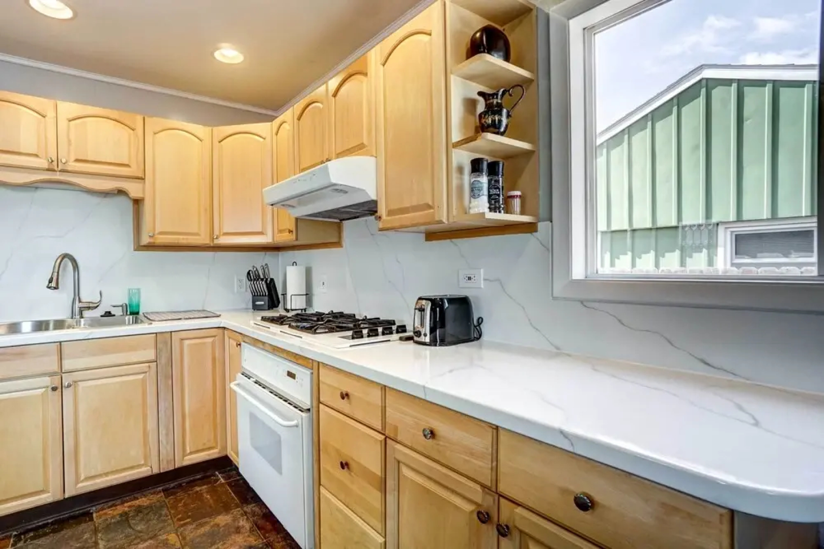 Laramie Vacation Rental: 2 Mi to Downtown!