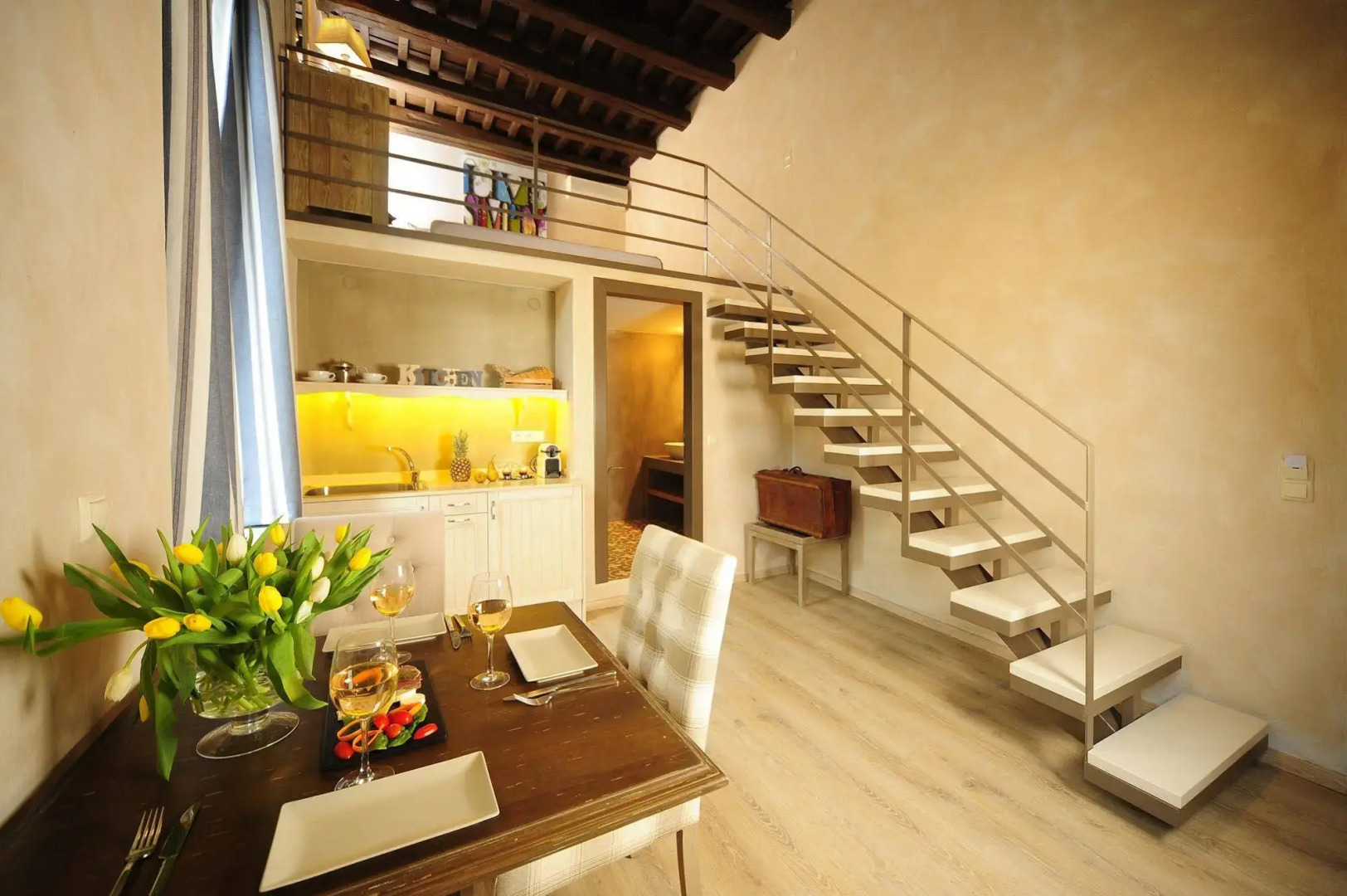 Pepi Boutique Hotel - Adults Only