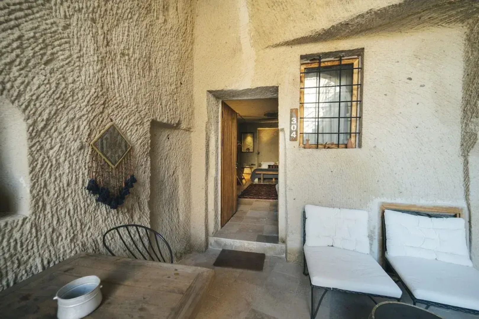 Vie Cappadocia - Adults Only