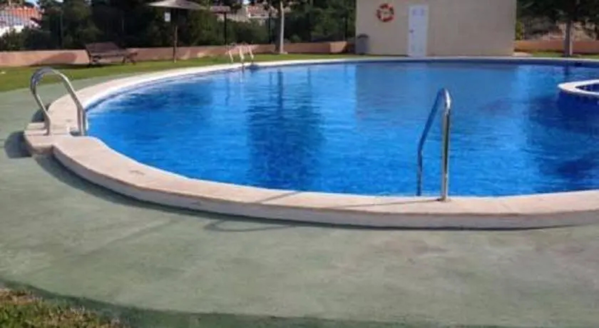 Holiday Home Lagosol
