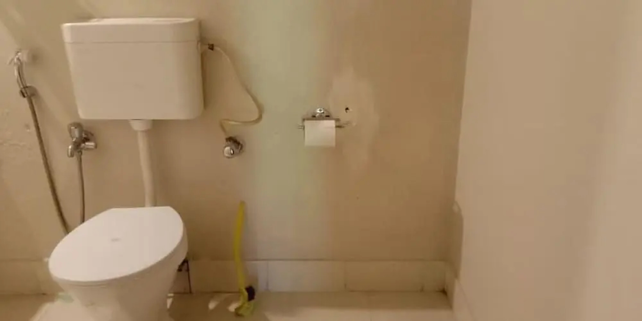 Nature Hunt Eco Camp