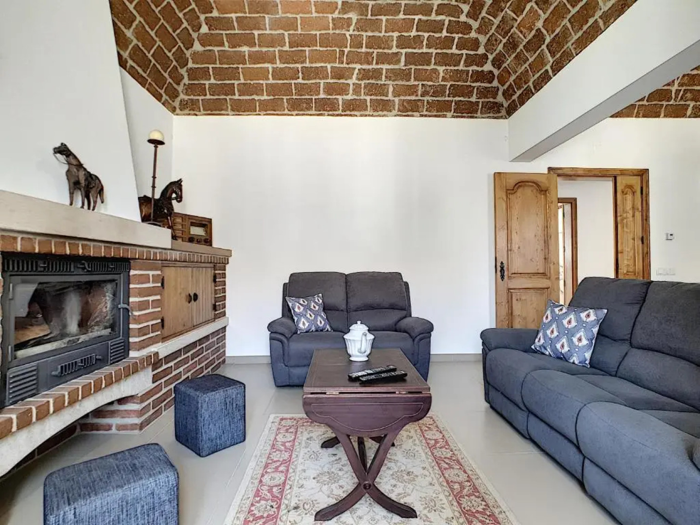 Palacius Loty - Reguengos de Monsaraz