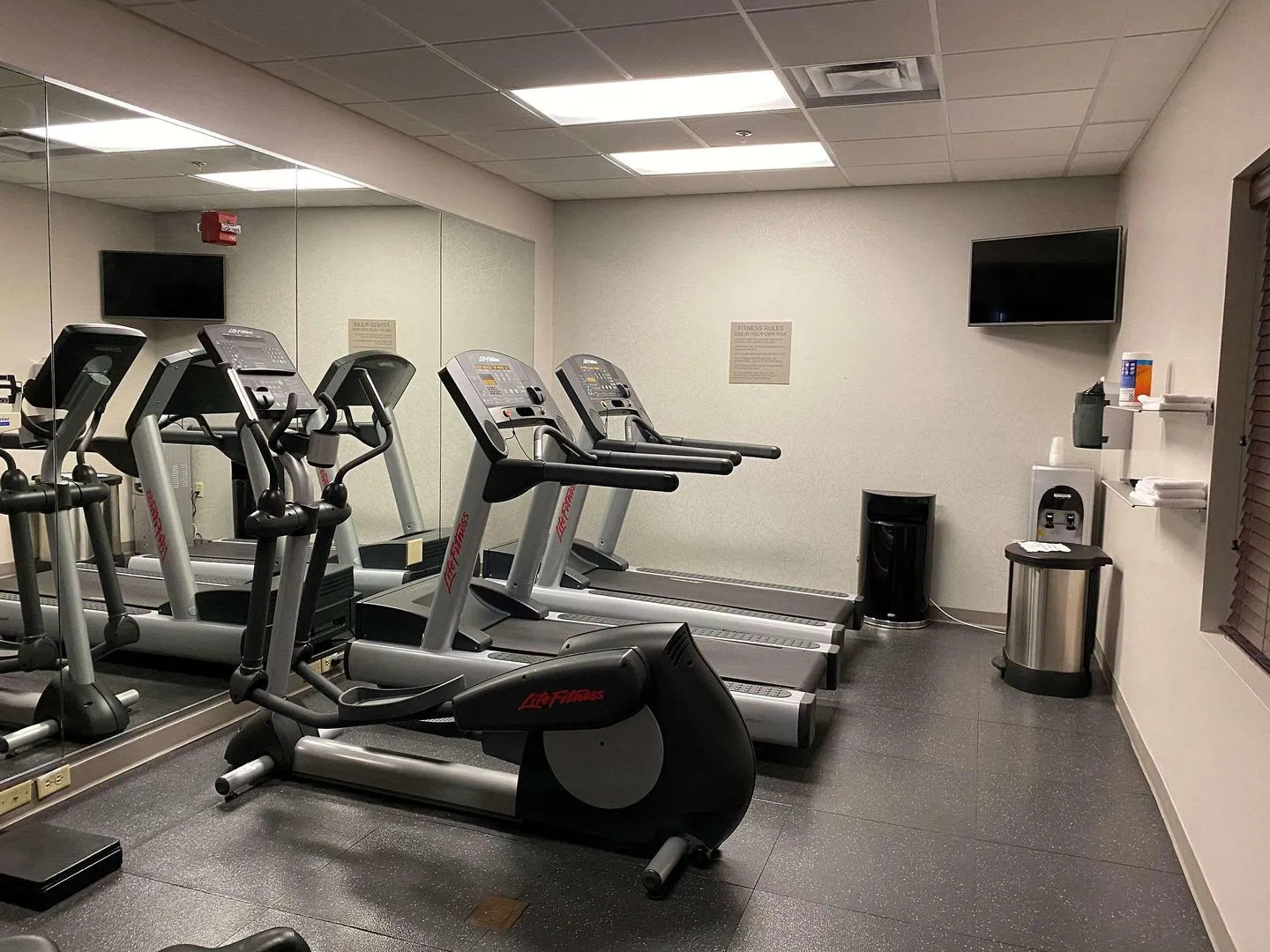 Country Inn & Suites by Radisson, Athens, GA