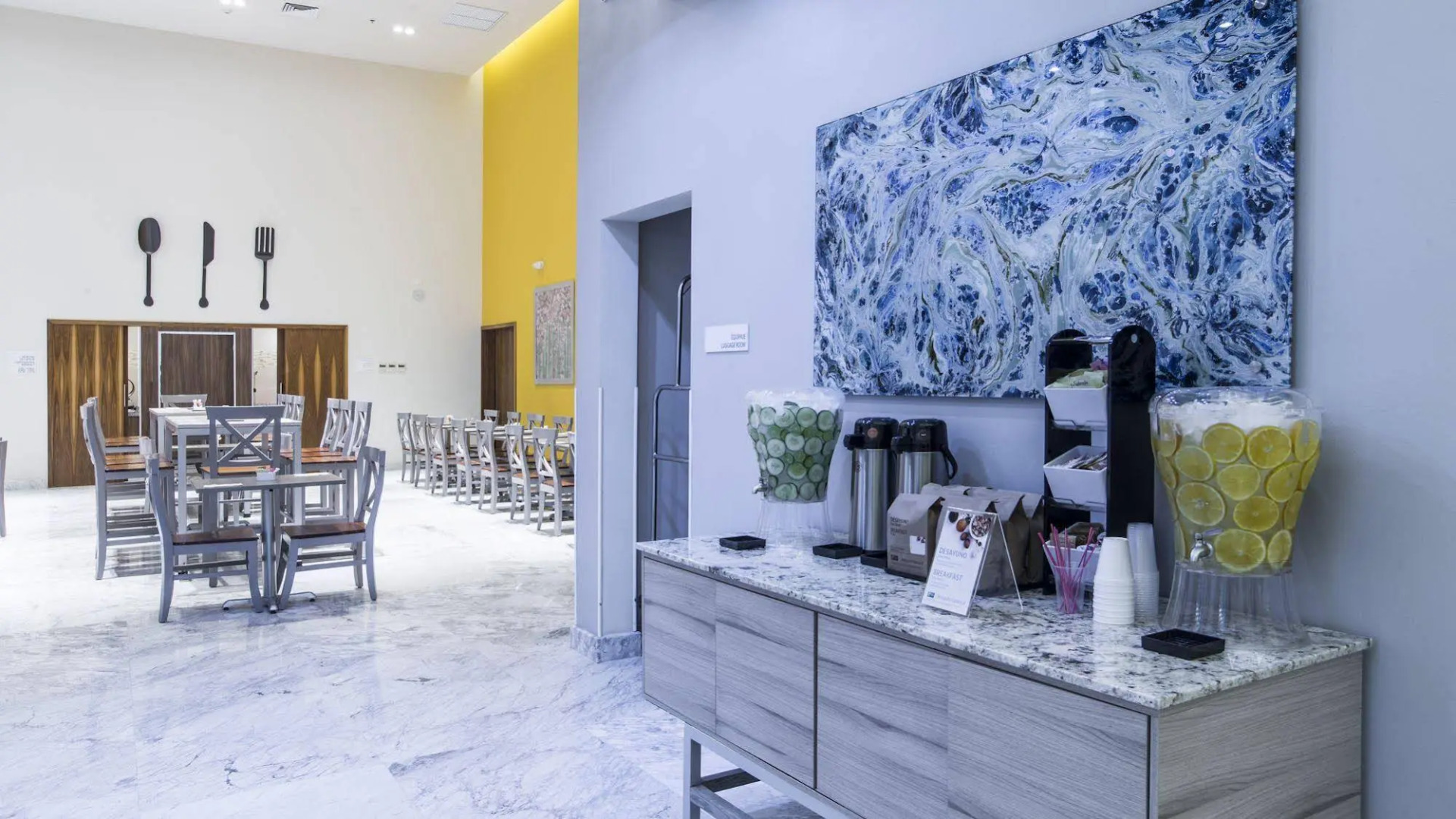 Holiday Inn Express & Suites Ciudad Obregon by IHG