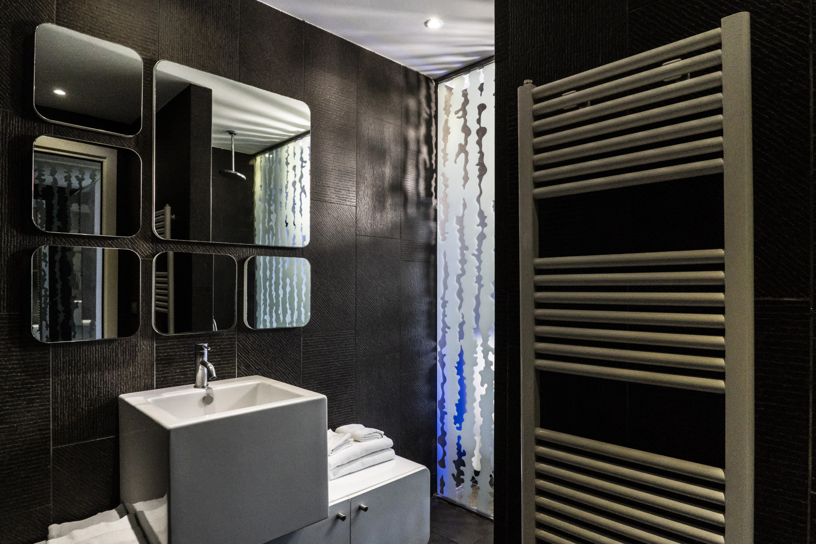 A Point Porto Ercole Resort & Spa