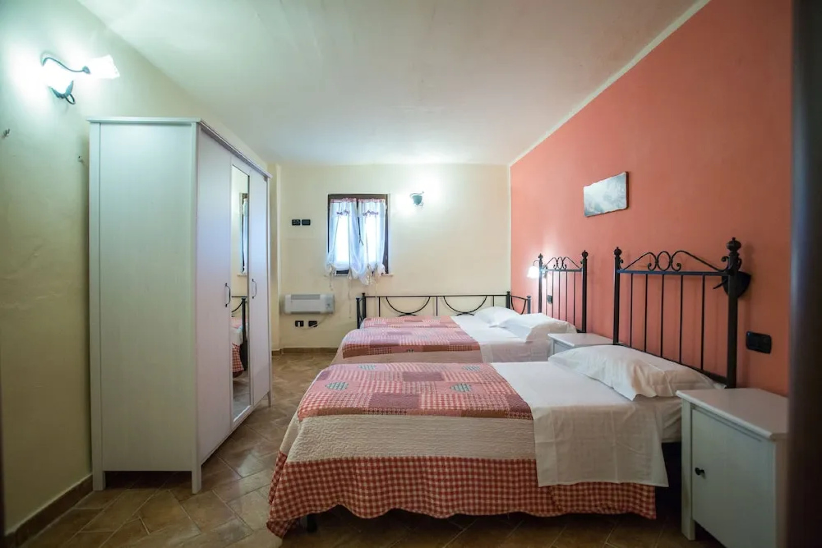 Il Poderino della Nonna