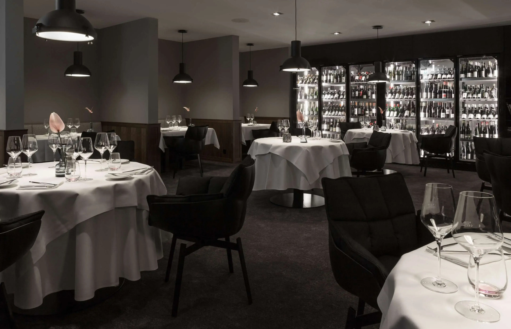 Scotty + Emily Hotel Ulm, Sure Hotel Collection by BW