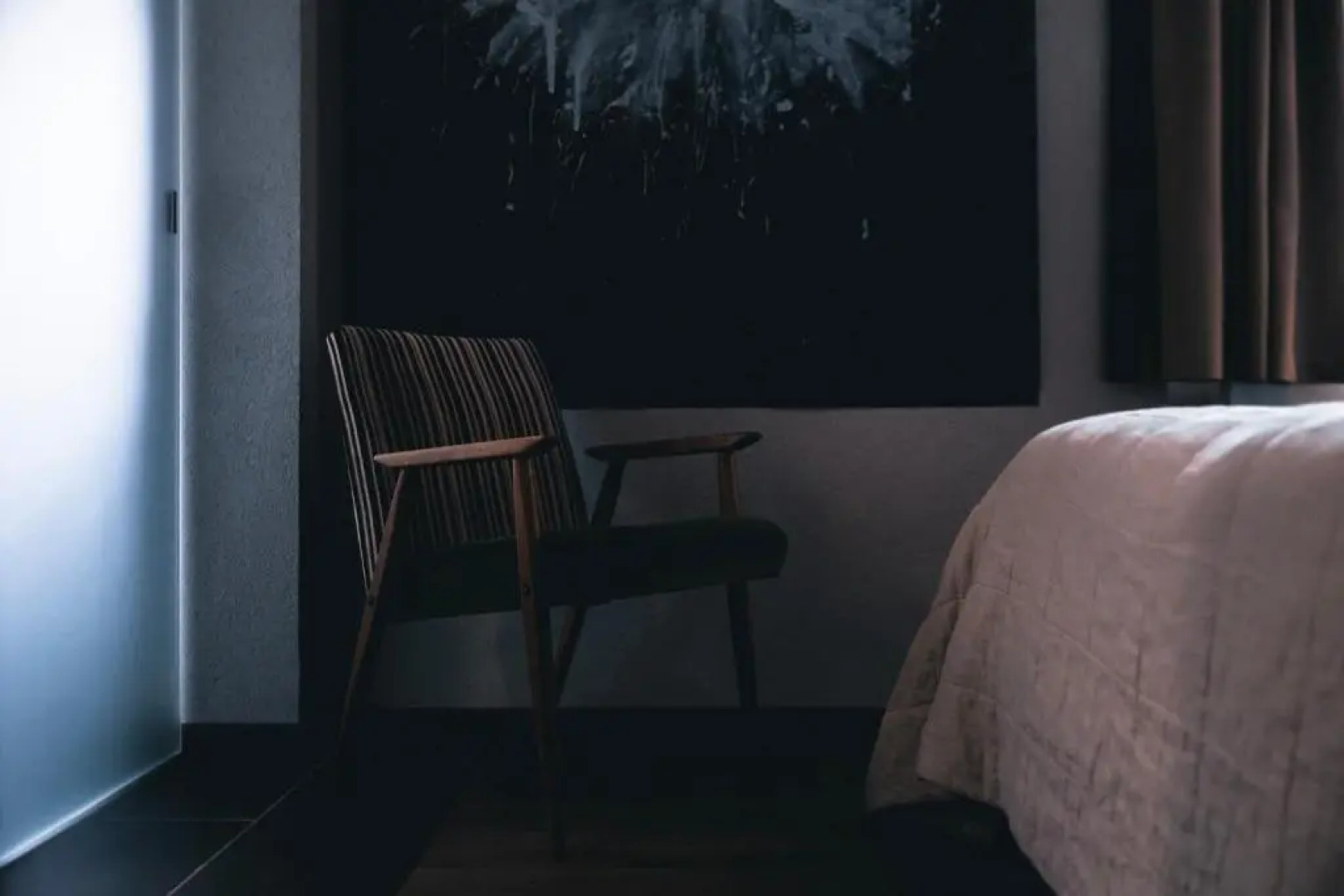 Hotel Auberge Frankenbourg