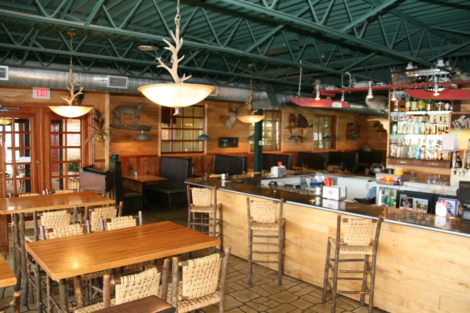 Quality Inn & Suites Albert Lea