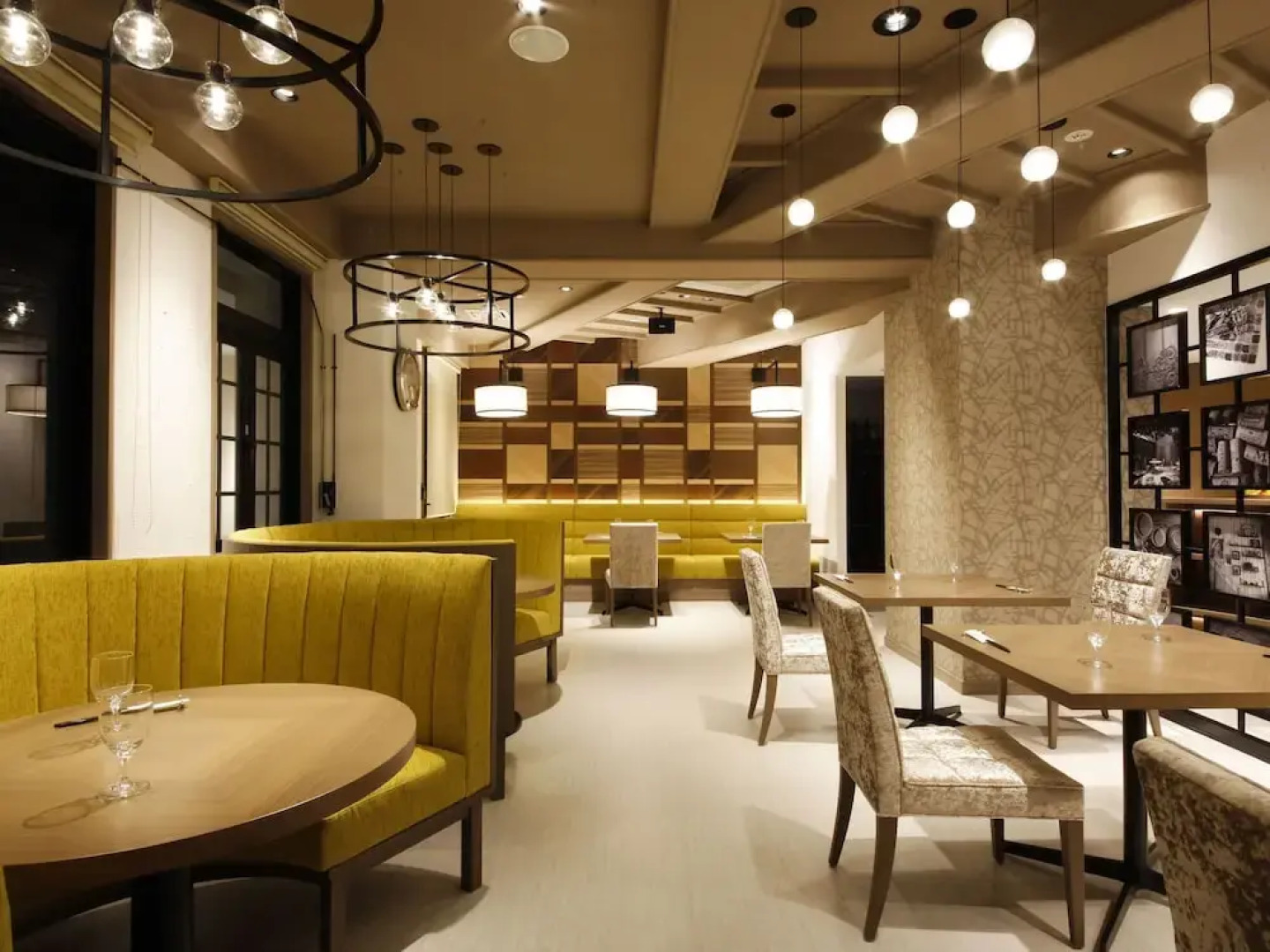 Bishoku no Kakurega Provence