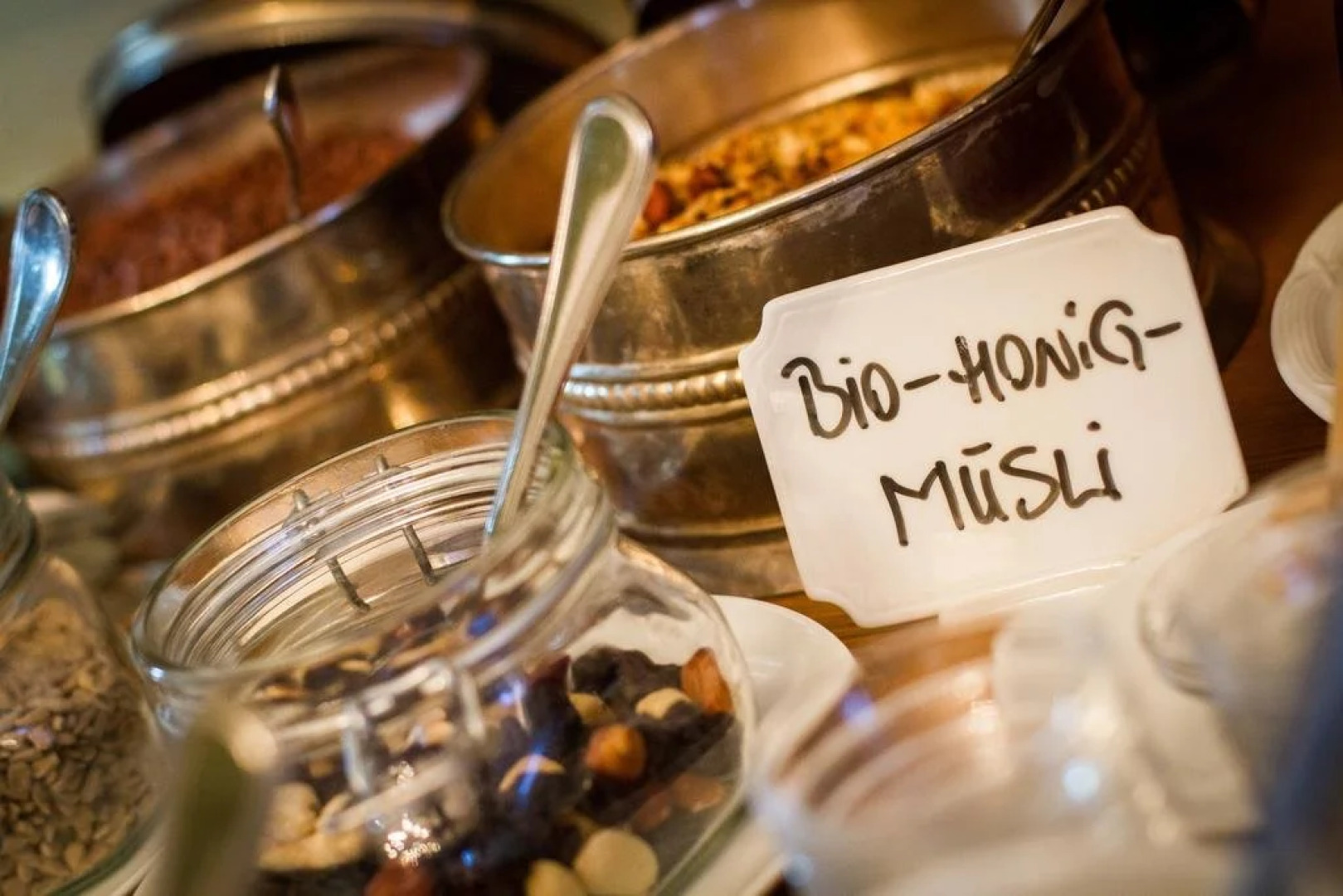 Hotel Alter Gerichtshof