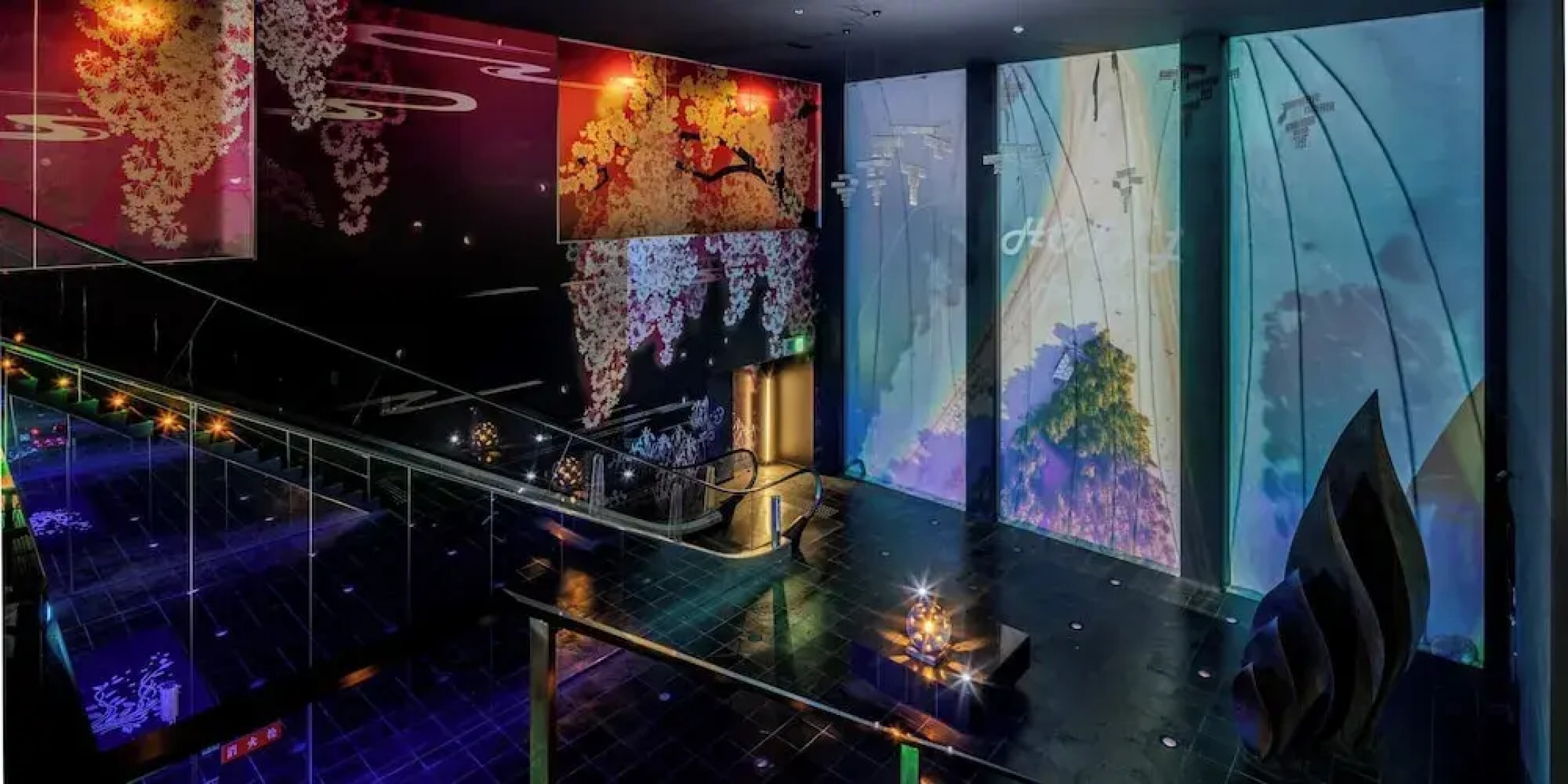 HOTEL felice Osaka Itami airport