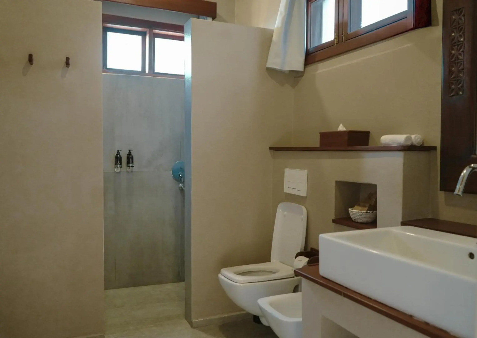 Diamonds Mapenzi Beach - Все включено