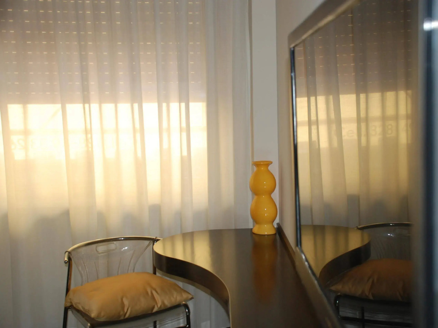 Residenza Talenti Superior Rooms