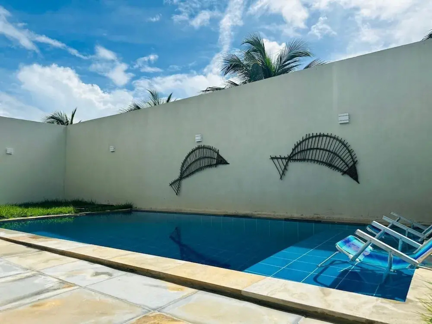 Casacharm - Praia do Preá