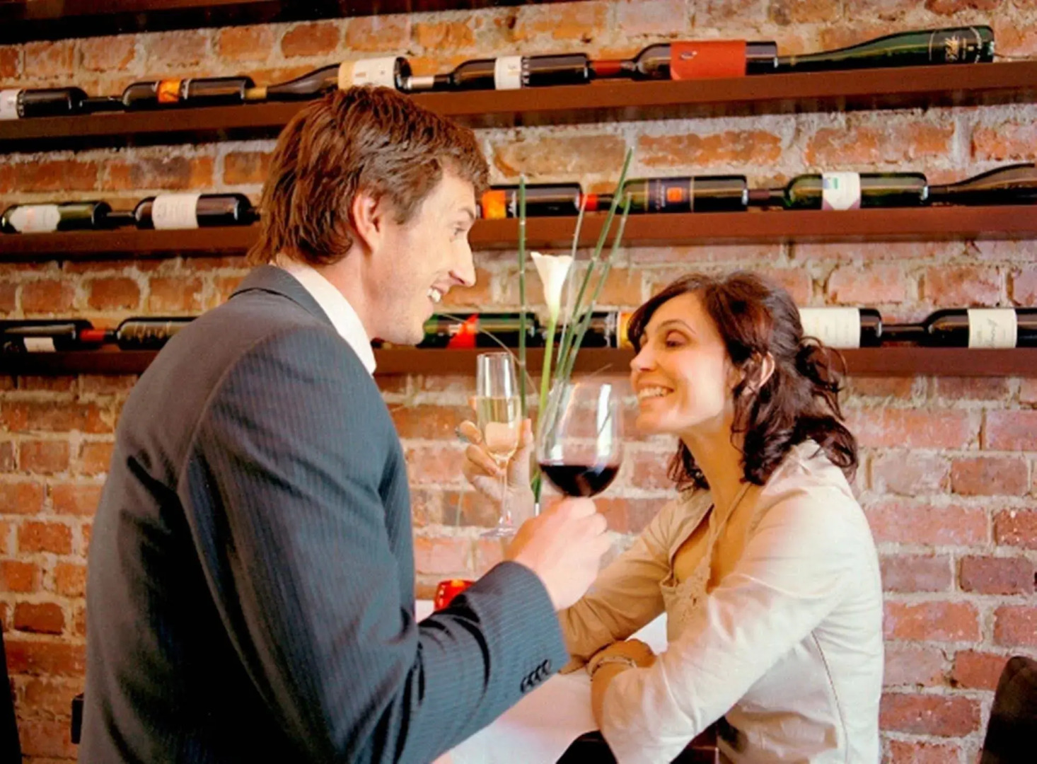 B&B HOTEL Linz City-Ost