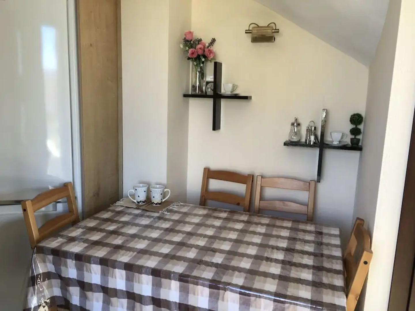 AM Beach House near Sea