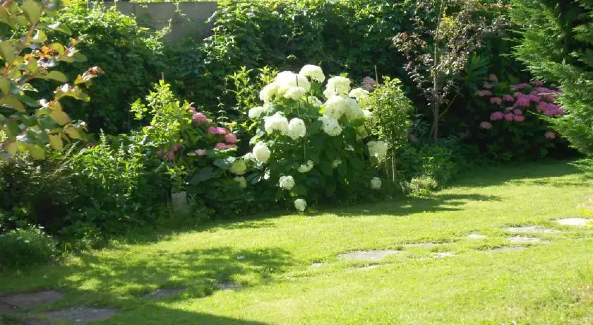 Chambre dHotes Elena