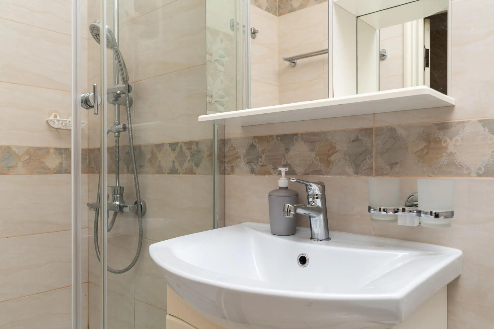 ТутЖивут на улице Жлобы 141