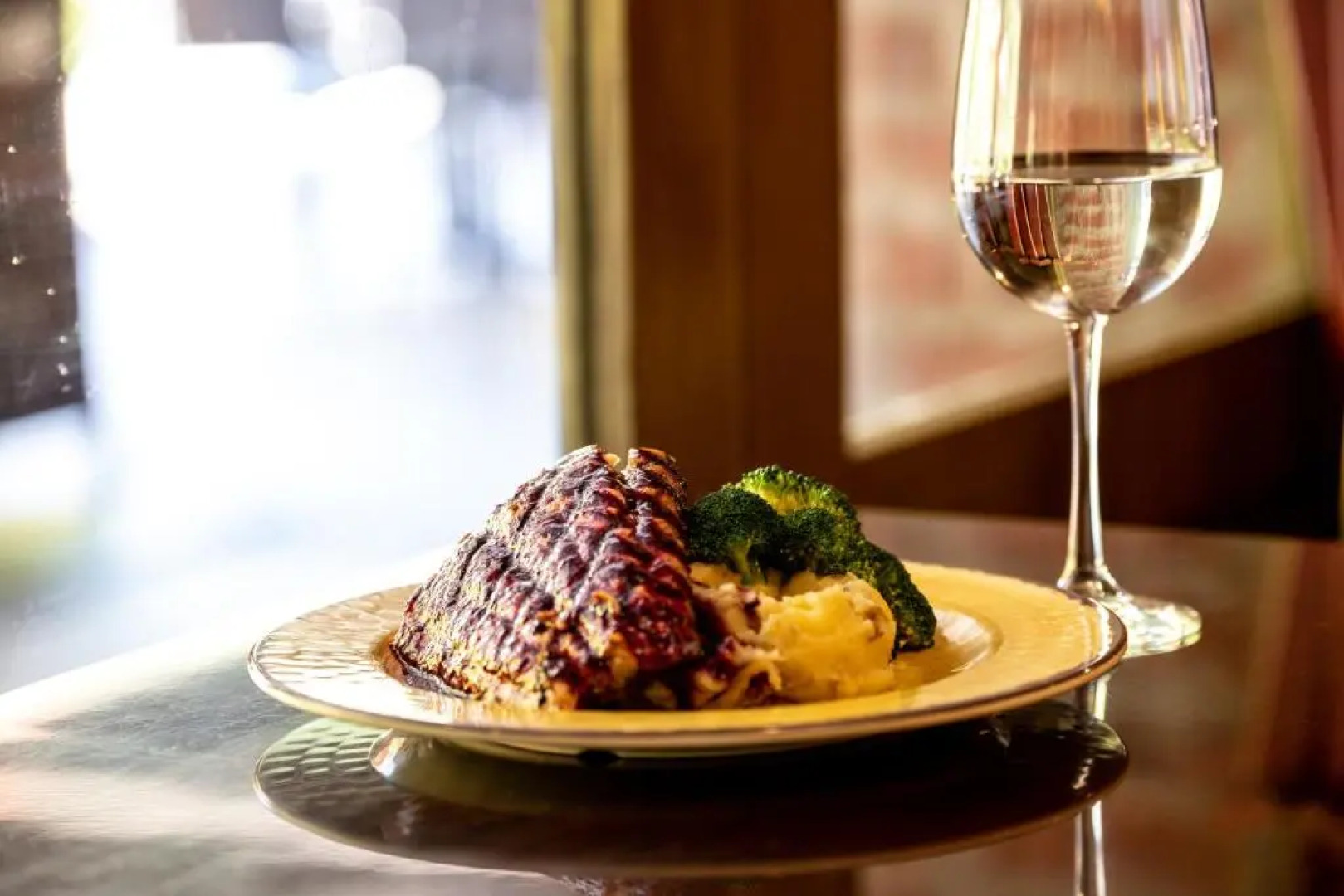 Historic Tapoco Lodge Resort