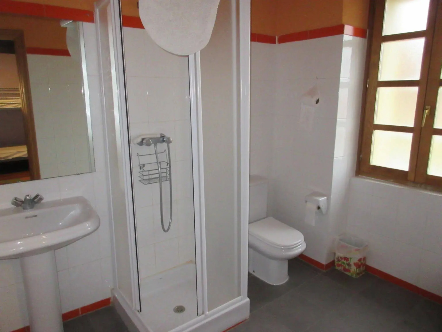 Albergue ambiental de Beizama - Hostel