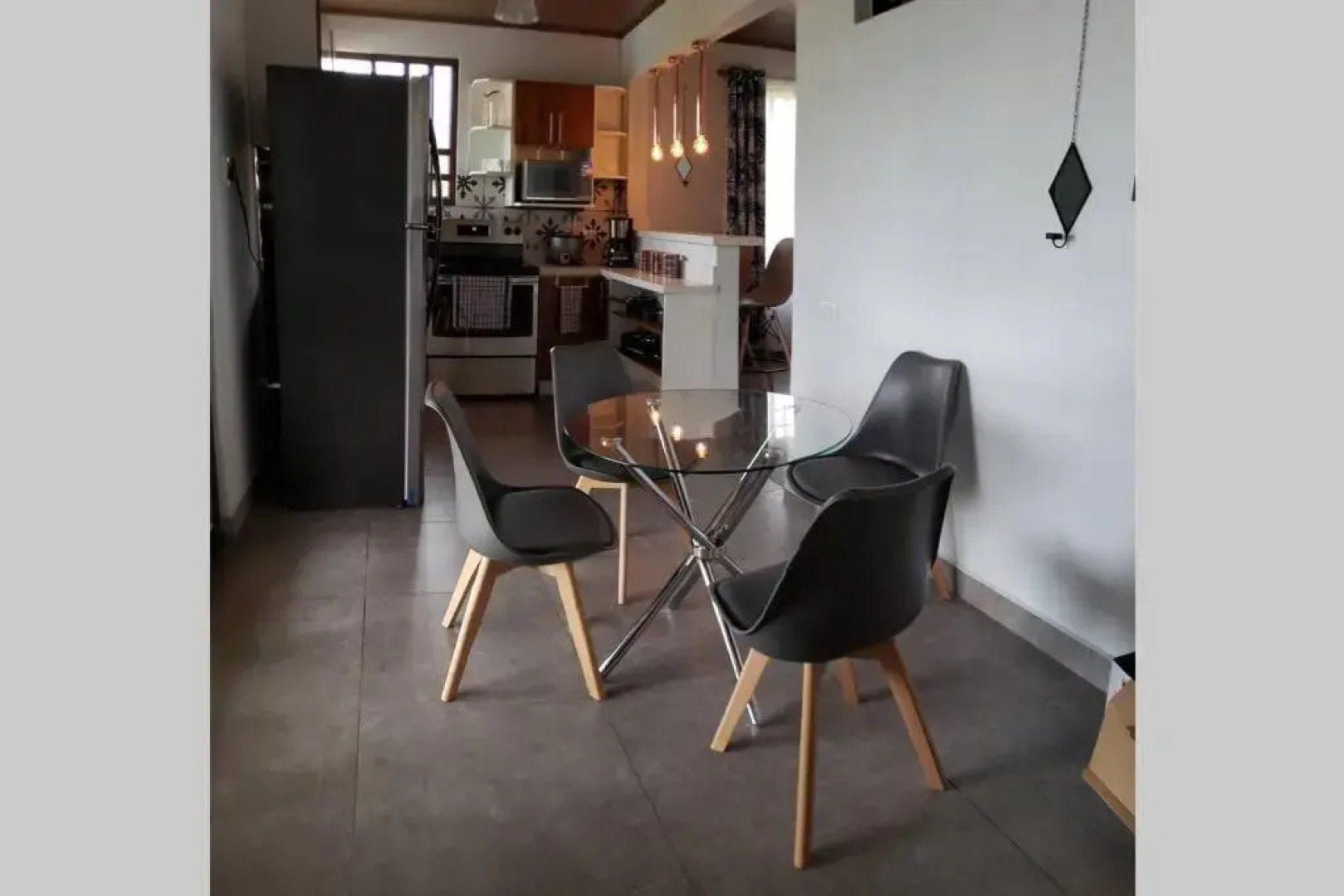 Villa Tropical La Fortuna