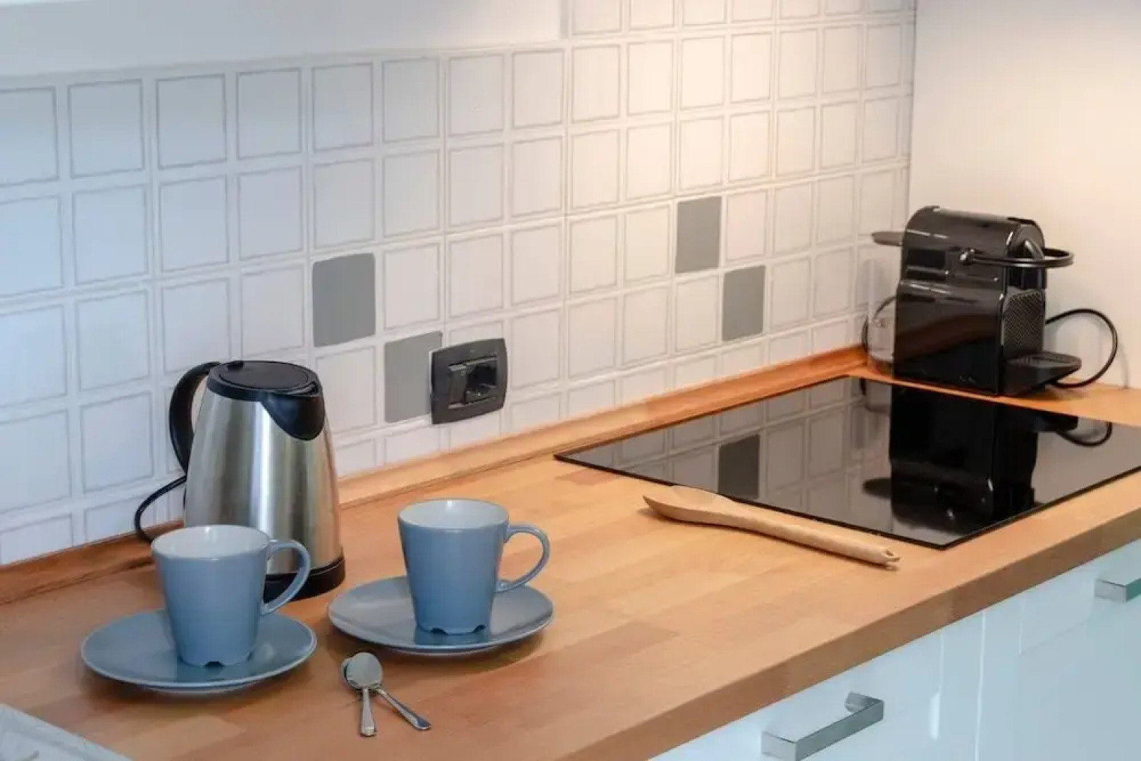 Altido Sardine Felici A Camogli