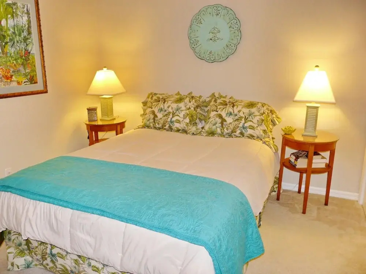 213 Sabal Lake Drive