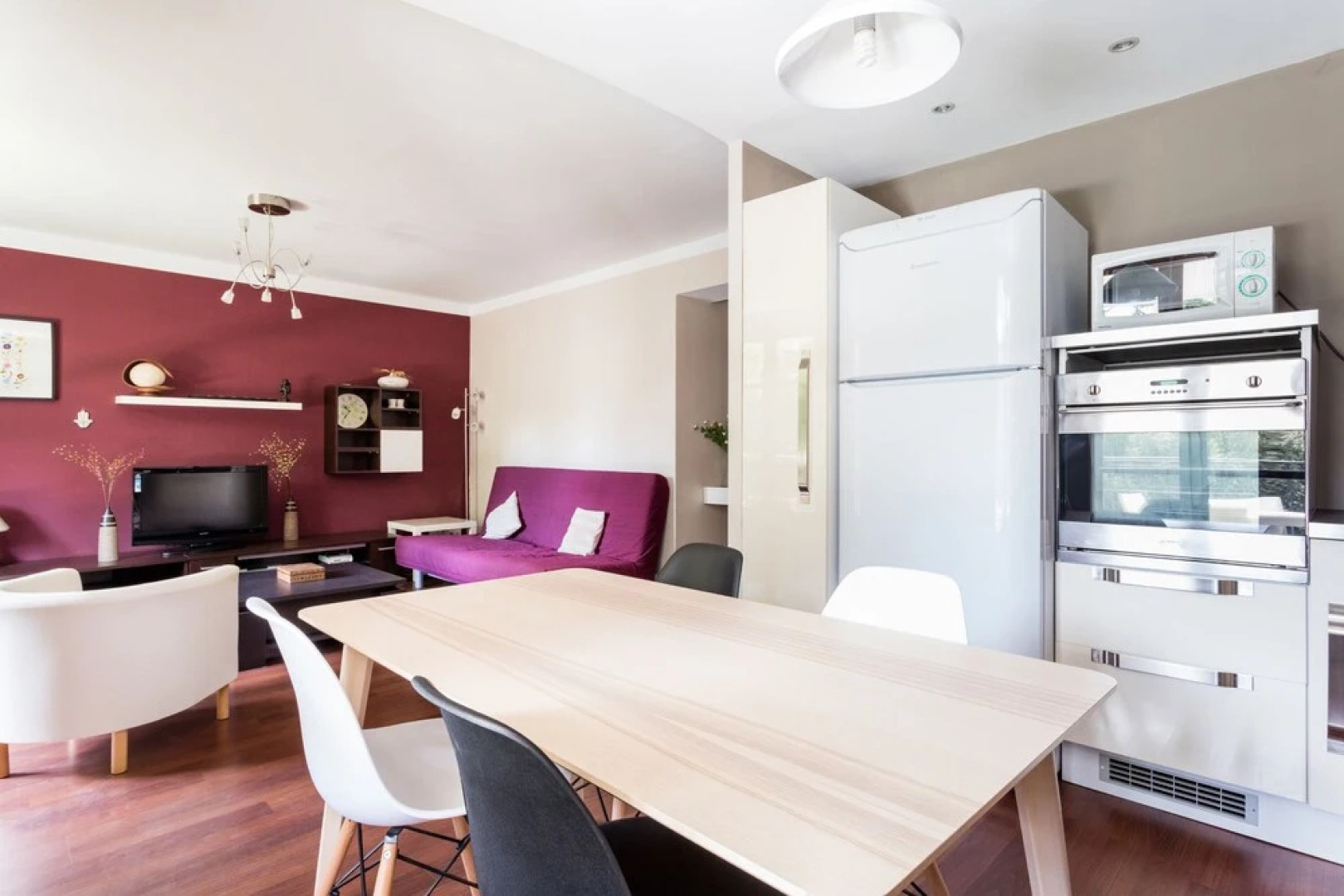 ArceauxAstruc - Class Appart Ref 5065