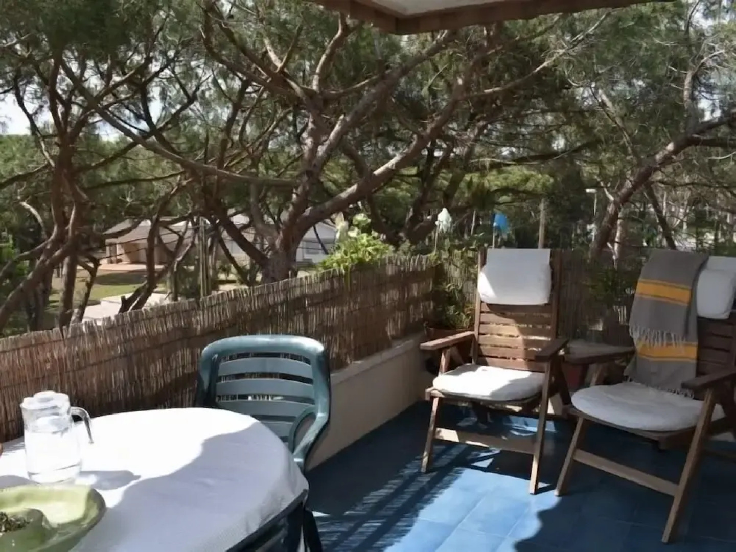 Riva Be my Guest Castelldefels