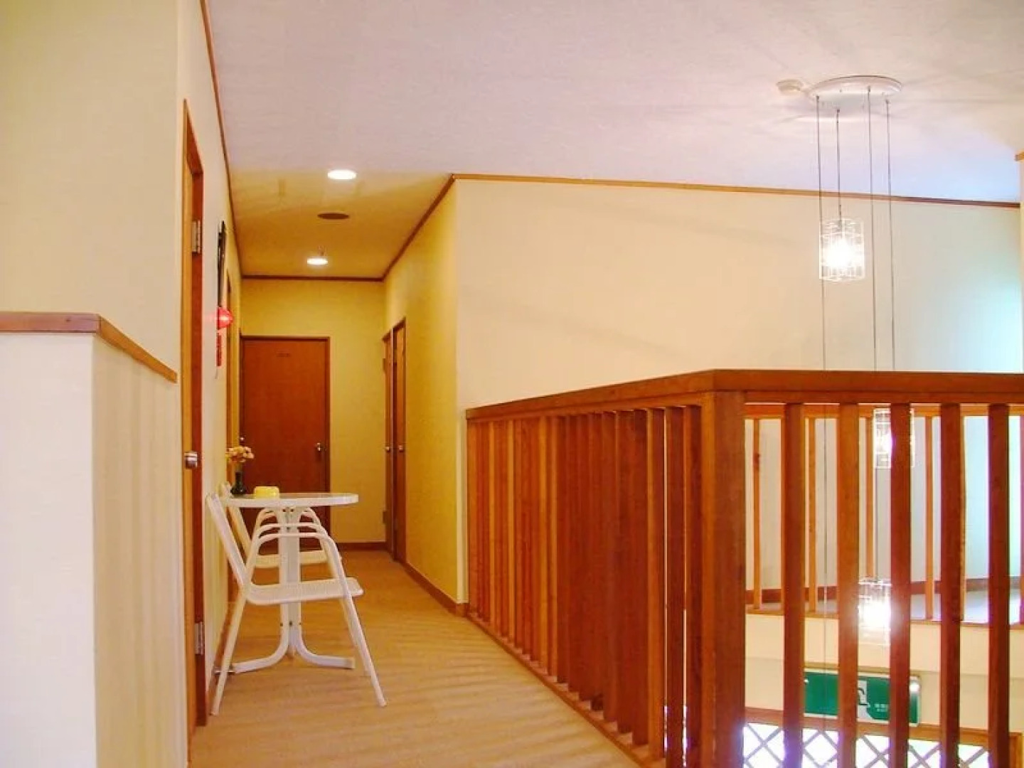 Pension Kaigan Monogatari