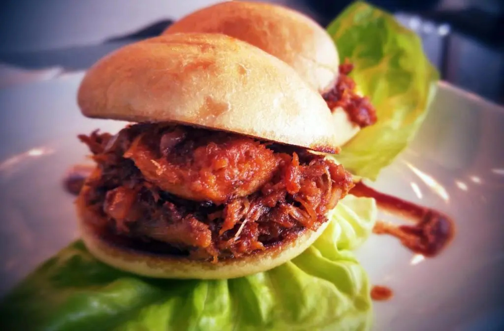 Marenas Beach Resort