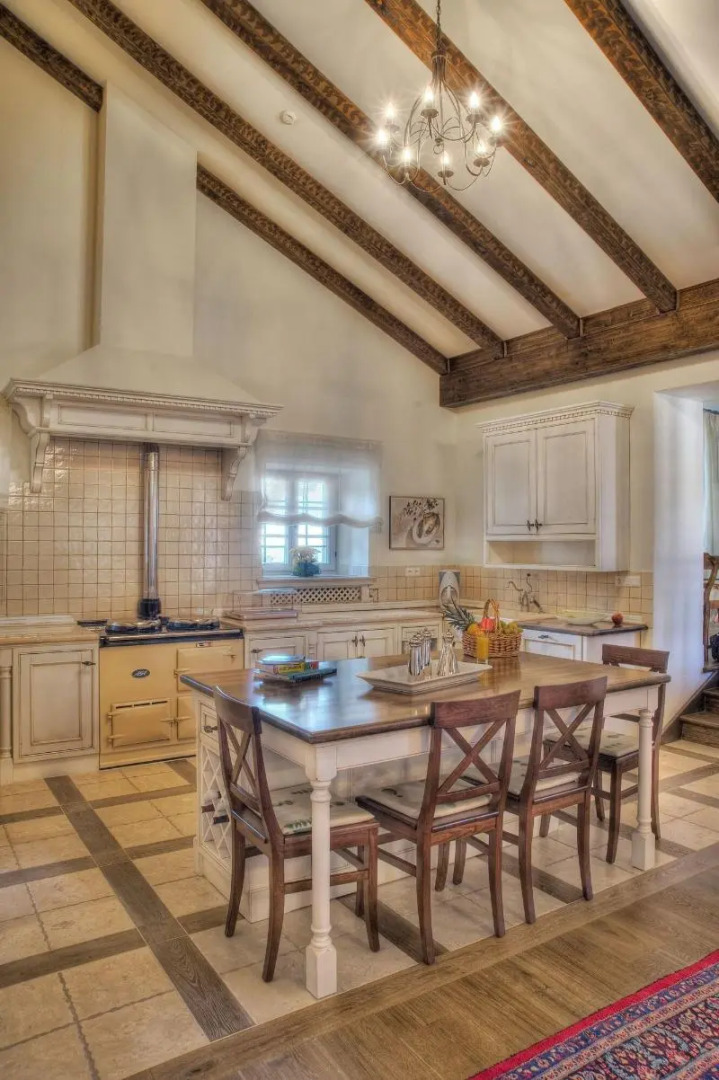 Hotel Martinis Marchi