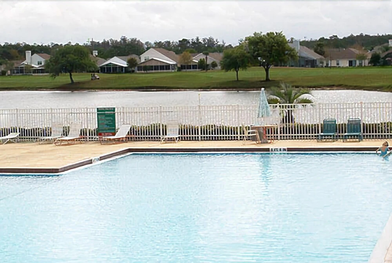 Ventura Resort Rentals Orlando