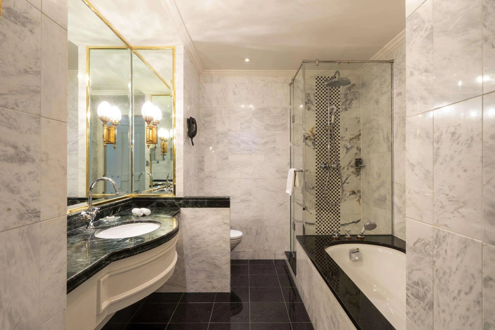 Steigenberger Icon Wiltcher's