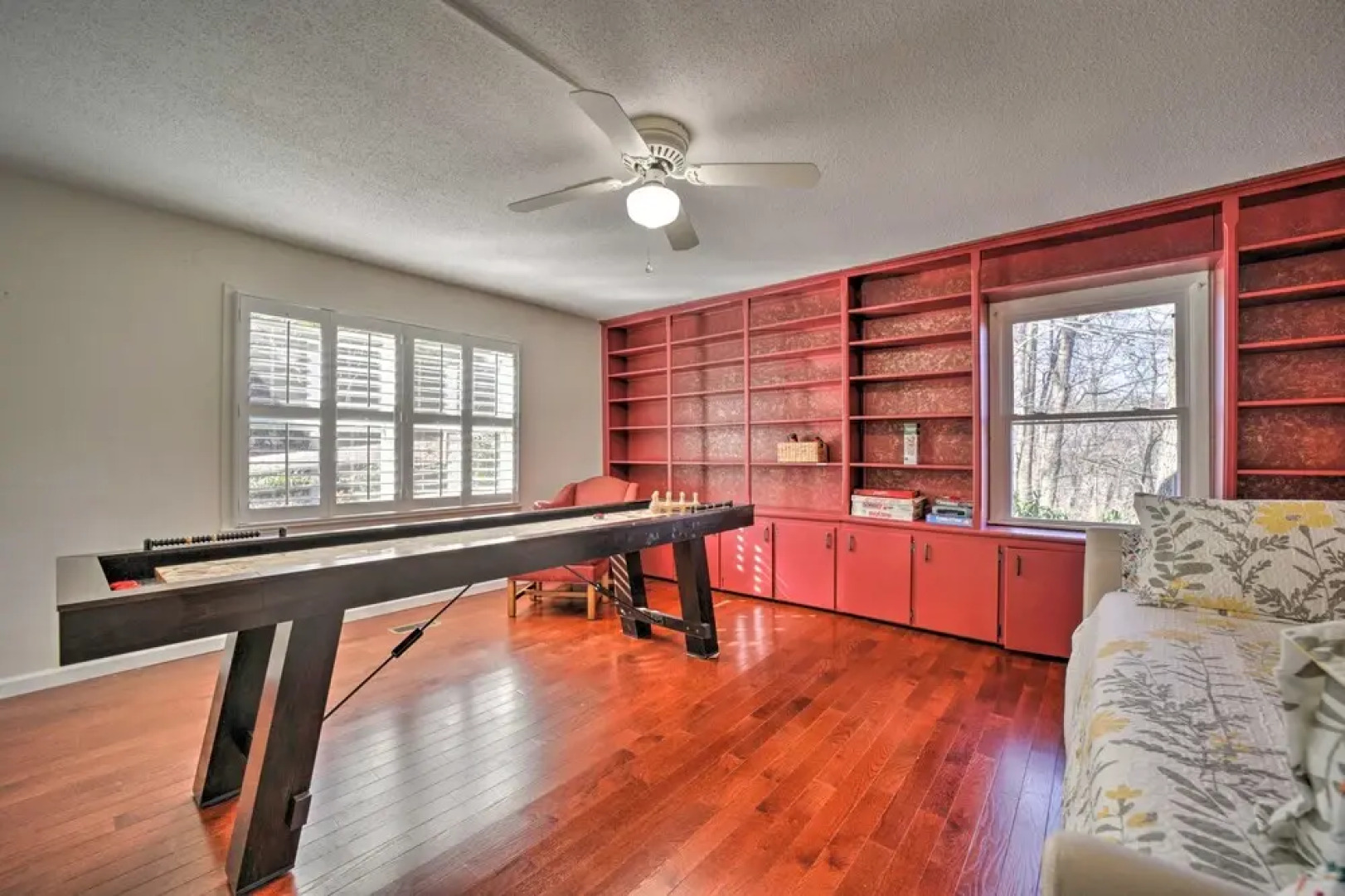 Lake Junaluska Home W/ Deck, Close To Trails!