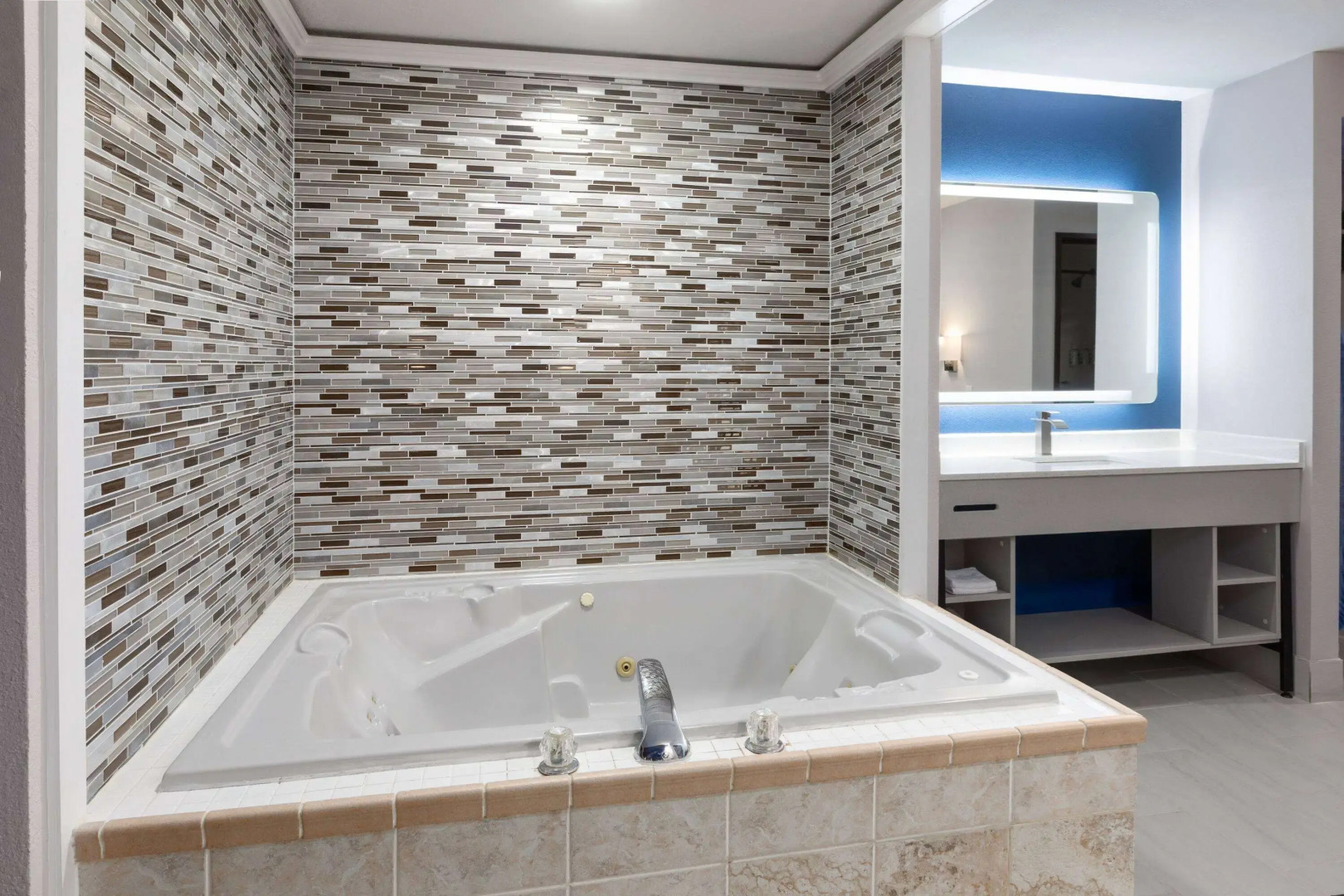 Baymont by Wyndham Warrenton