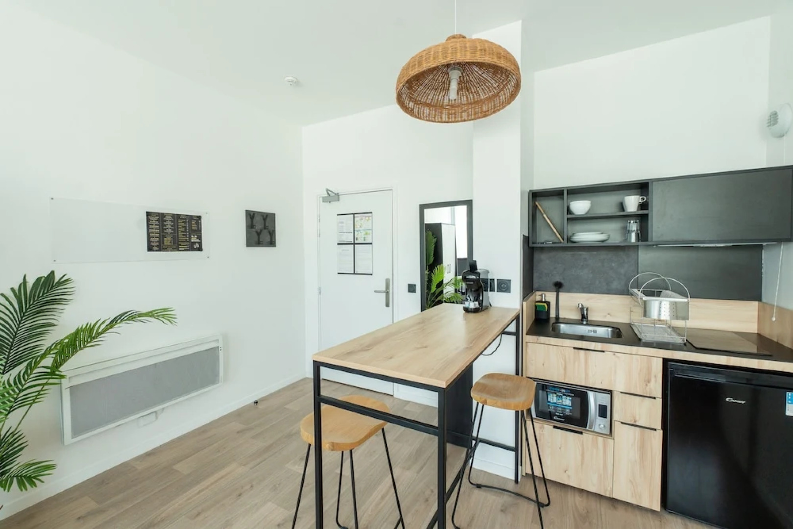 Ecla Paris Massy Palaiseau