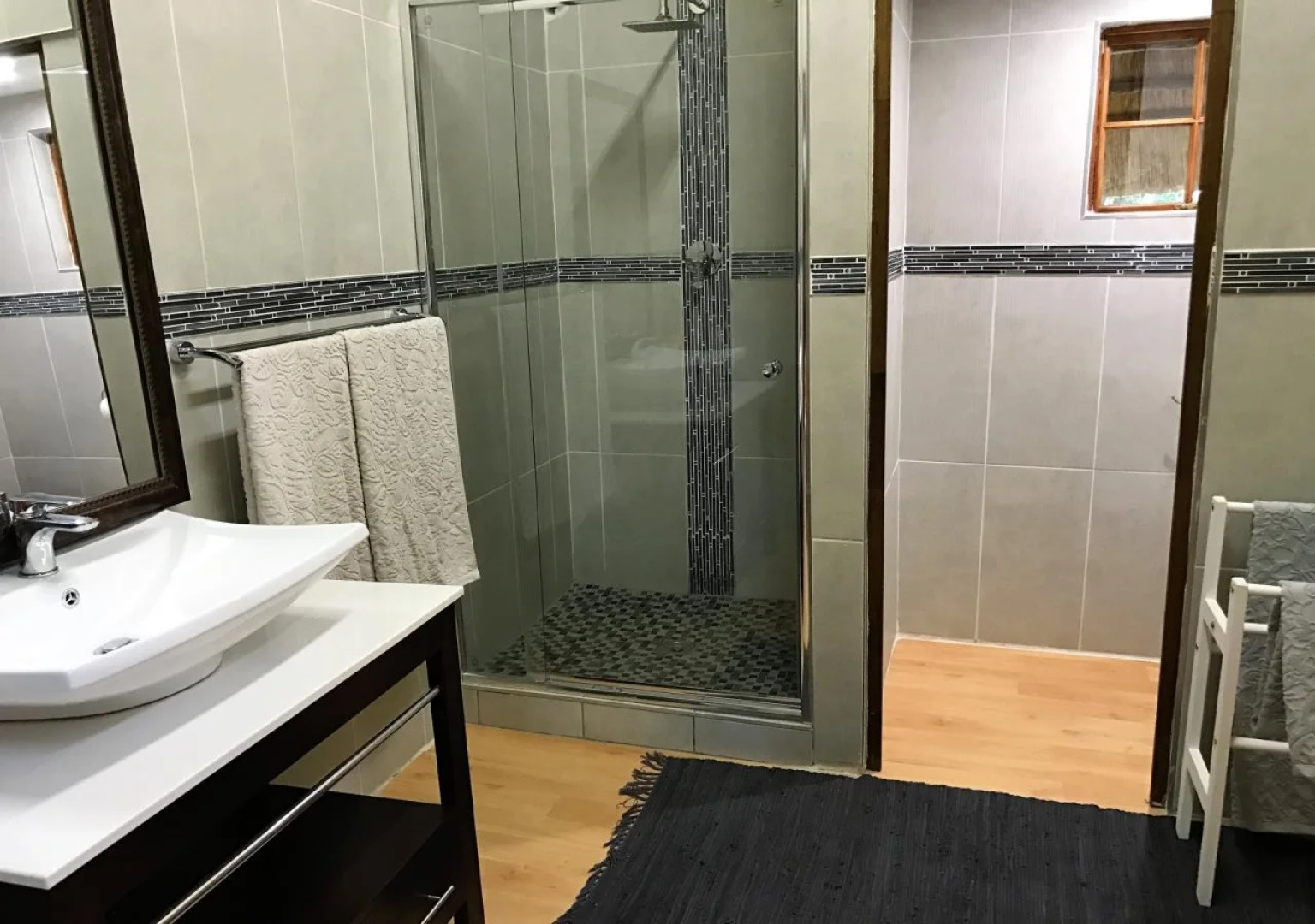 The Garden Venue Hotel