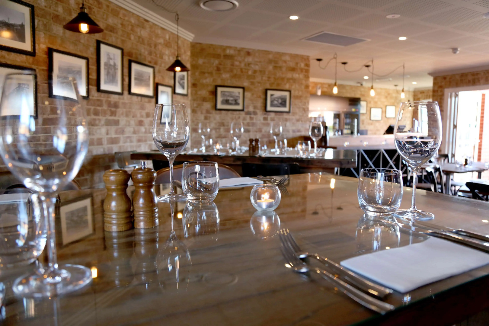 Best Western Plus Bolton on the Park